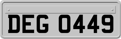 DEG0449