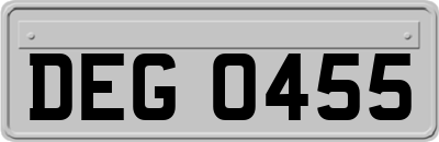 DEG0455