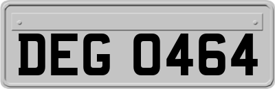 DEG0464