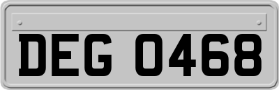 DEG0468