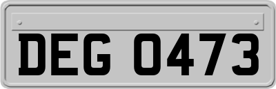 DEG0473