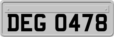 DEG0478