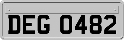 DEG0482