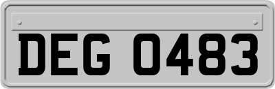 DEG0483