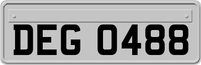 DEG0488