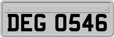 DEG0546