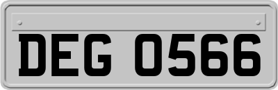 DEG0566