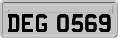 DEG0569