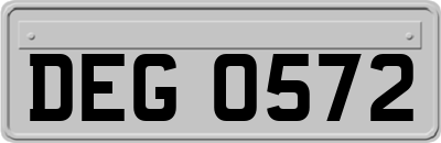 DEG0572