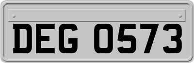 DEG0573