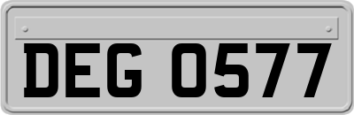 DEG0577