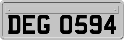 DEG0594