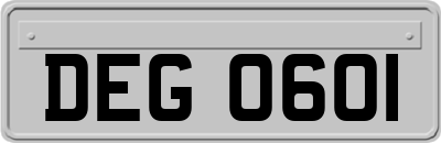 DEG0601