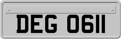 DEG0611