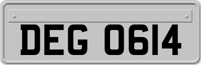 DEG0614