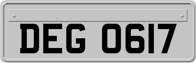 DEG0617