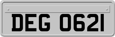 DEG0621