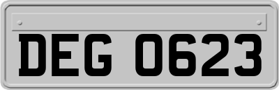DEG0623