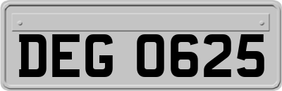DEG0625
