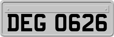 DEG0626