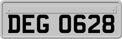DEG0628