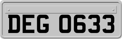 DEG0633