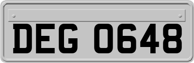 DEG0648