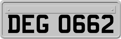 DEG0662