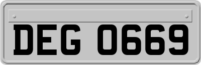 DEG0669
