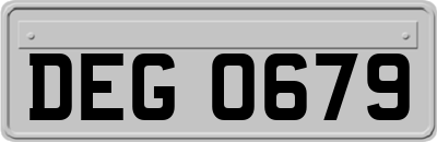 DEG0679
