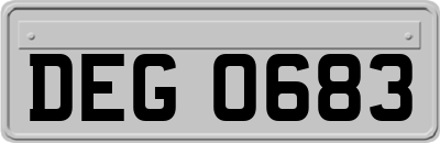 DEG0683