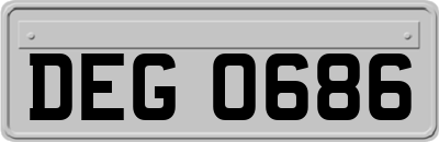 DEG0686