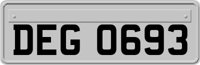 DEG0693
