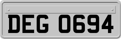 DEG0694