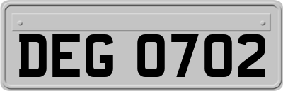 DEG0702