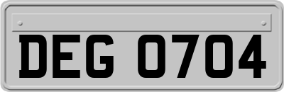 DEG0704