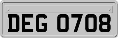 DEG0708