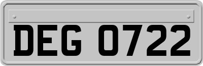 DEG0722