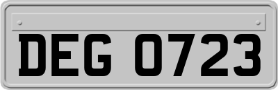 DEG0723