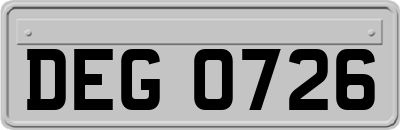 DEG0726