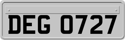 DEG0727