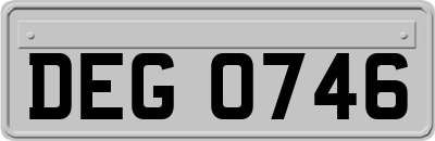 DEG0746
