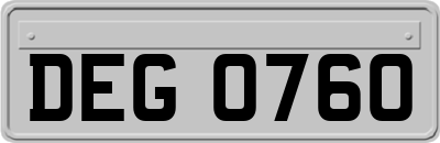 DEG0760