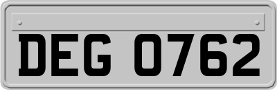 DEG0762