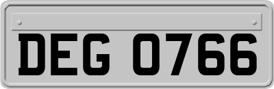 DEG0766