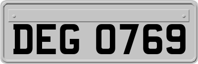 DEG0769
