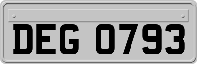 DEG0793