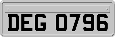 DEG0796