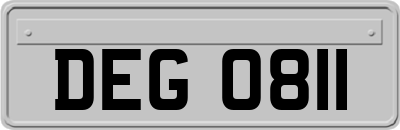 DEG0811