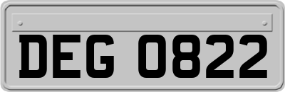 DEG0822